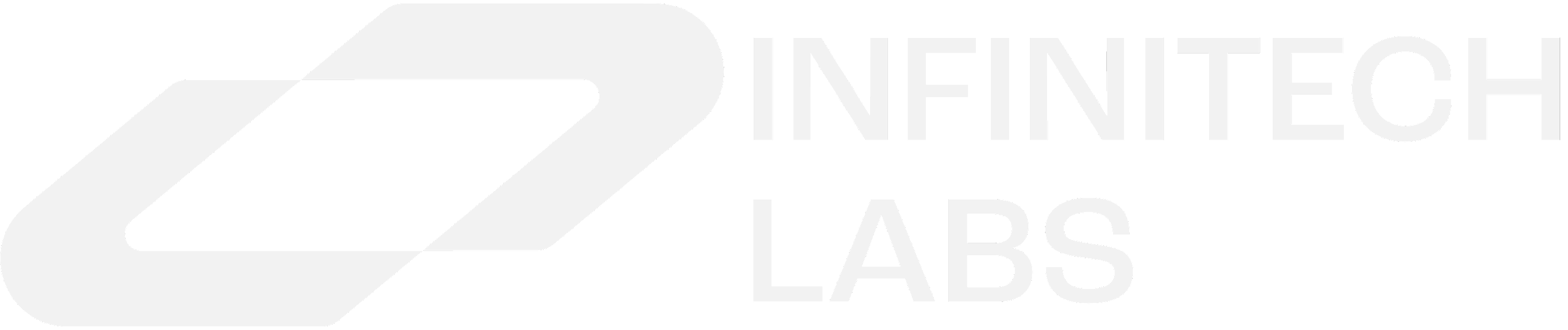 Infinitech Labs